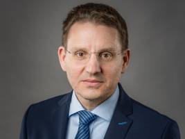 Erst denken, dann bauen