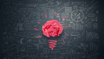 Erste Entrepreneurship-Night an der Universit�t Wien