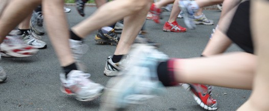 Es geht wieder los: In K�rze startet die Anmeldung f�r die USI-Sportkurse.