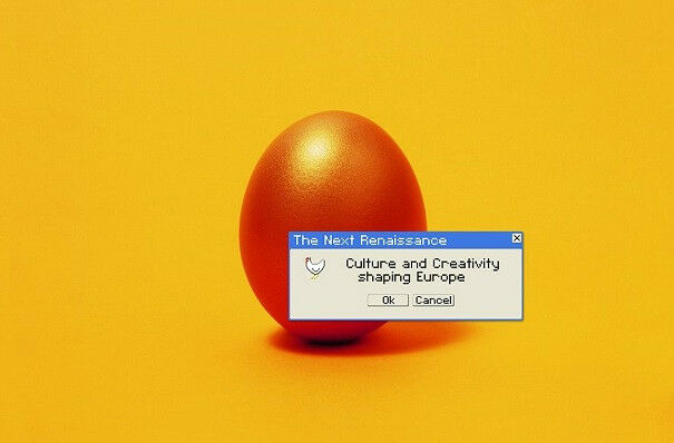 Credit: The Next Renaissance