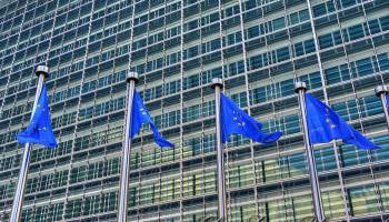 Europa in der Krise? ExpertInnen gefragt