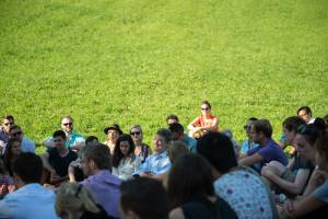 Europäisches Forum Alpbach schreibt 700 Stipendien aus