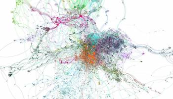 European Commission supports DigiTwins