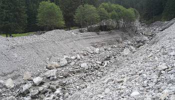 Exkursionsbericht: Was Vorarlberg bewegt