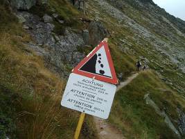 ExpertInnen f�r Katastrophen und deren Pr�vention