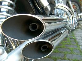 ExpertInnenforum: ,,Technologien zur Einhaltung zuk�nftiger Stickoxid-Grenzwerte