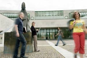 Expertise from the Field of Psychology [Kopie]