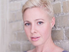 Birgit Sch�rkhuber