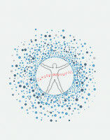 'Exposome Austria': Auftaktevent der nationalen Forschungsinitiative