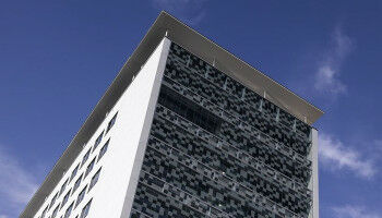 EZB zwischen Preisstabilit�t und 'gr�ner' Wirtschaftstransformation