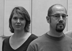 Fattinger orso. architektur erhalten Preis der Stadt Wien