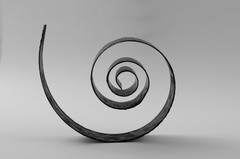 Spiralfeder     Schraubendruckfeder     Richard Zemann