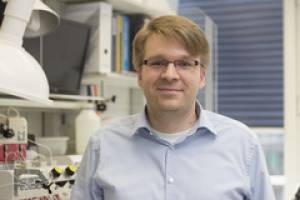 Fehrer-Preis: Bio-Plastik und Bio-Treibstoff