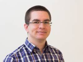 Fehrer-Preis: Neue Technologie zum Speichern von Energie