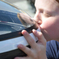 Fennek 2017: Neues Fahrzeugkonzept