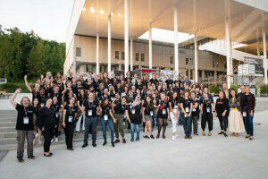 Festival University von JKU und Ars Electronica geht in die zweite Runde