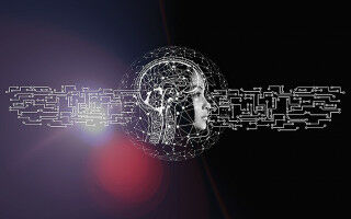 FH-Studierende gewinnen Salz 21 AI Hackathon