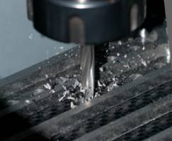 FIBRECUT - Faserverbunde