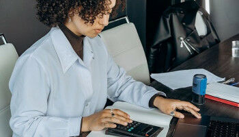 Finanzbildung künftiger Lehrer*innen weiter stärken