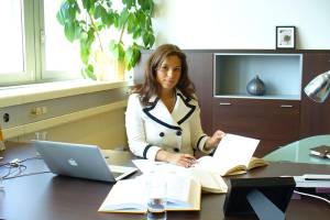 Finanzmathematik: Milliardenrisiken besser einsch�tzen