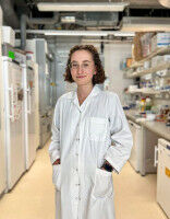 Finding Your Way in Research