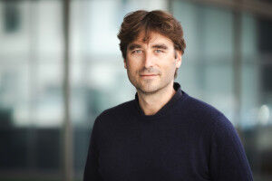 Five Faculty Promotions in 2025