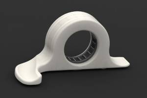 F�rderung f�r Spin-offs: TU-Projekt ausgezeichnet