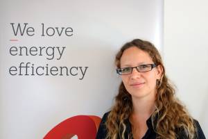 Forschung für Mobilität ohne fossile Brennstoffe