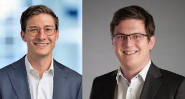 Forschung zu Nachhaltigen Investments an der Universit�t Liechtenstein