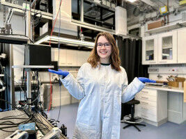 (Forschungs-)Flamme entfachen 3