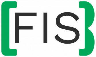 Forschungs Informations System