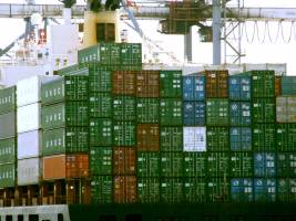 Forschungsprojekt KoWaLo: Entwicklung eines Konfigurationsmodell f�r wandlungsf�hige Logistikketten f�r variantenreiche Fertigungen