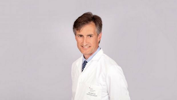 Prof. Wolfgang H�gler