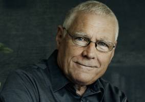 Forum TU Vision 2025+: Universitäre Governance und Exzellenz in der Forschung