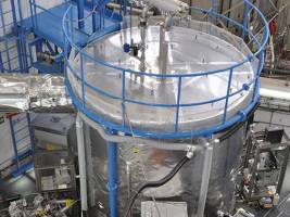 Foto-Download zur Publikation von Paul Wagner