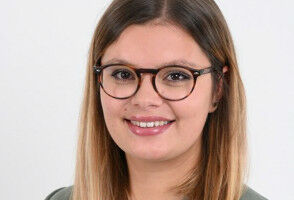 Frauen in der Wissenschaft: 'Leidenschaft f�r Wissenschaft'