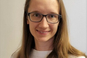 Frauen in der Wissenschaft: 'Selbstvertrauen haben'