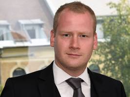 Freiheit und Gemeinwohl