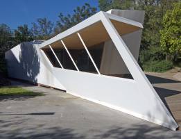 Freiraum für Kreativität