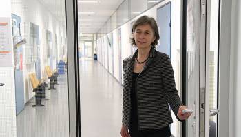 Freiwilligen-Organisationen als Integrationsmotoren