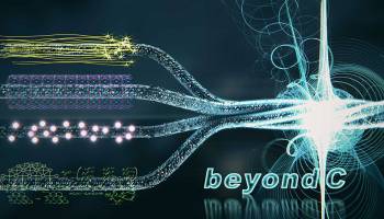 F�r die Zukunft der Quantentechnologie