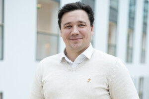 FWF f�rdert Projekt zu Geschlechterunterschieden bei Kiefergelenkserkrankungen