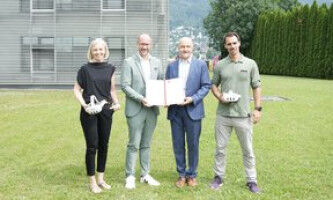 Gam�ing und E-Sport im Fokus