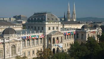 Ge�nderte Aufnahmeverfahren aufgrund von COVID-19