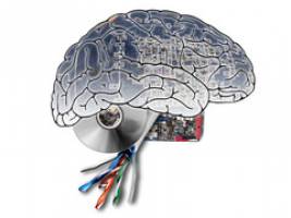 Gebt dem Computer eine Psyche!