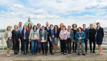 Gendergerechtigkeit schaffen in den technischen Wissenschaften