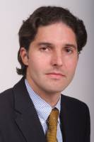 Georg Kartnig - Professor f�r Technische Logistik