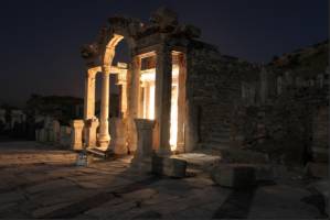 Geschichte in 3D erleben