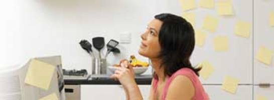 Gesucht: �sterreichs bester Businessplan