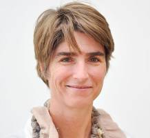 Gesunde Generationen